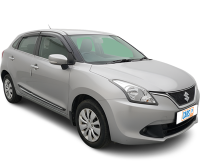 Maruti Baleno-img